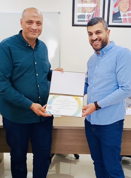 Engineers Syndicate — Professional partnership